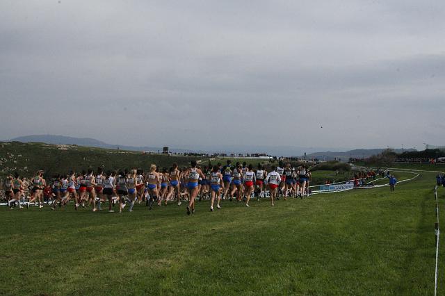 2010 Campionato de España de Cross 441